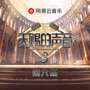 亚洲视频在线一区二区
