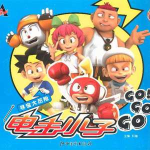 亚洲视频在线一区二区
