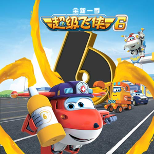 亚洲视频在线一区二区
