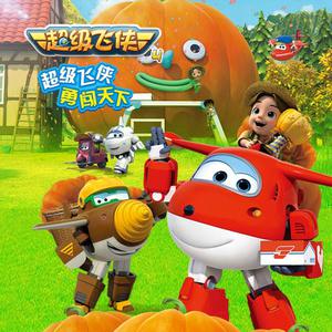 亚洲视频在线一区二区
