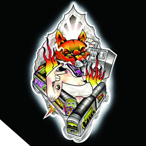 亚洲视频在线一区二区
