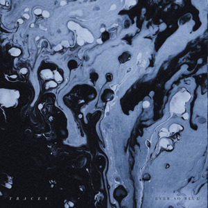 亚洲视频在线一区二区
