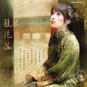 亚洲视频在线一区二区
