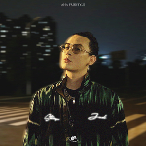 亚洲视频在线一区二区
