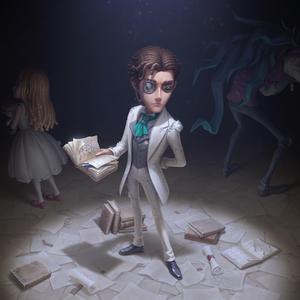 亚洲视频在线一区二区
