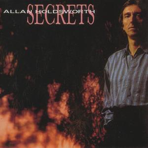 亚洲视频在线一区二区
