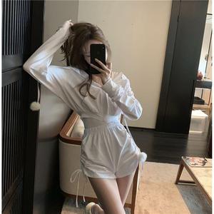 亚洲视频在线一区二区
