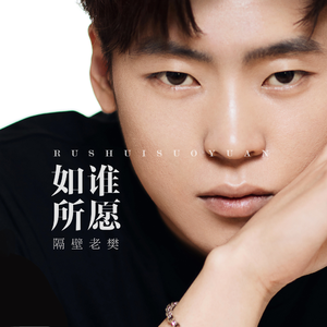 亚洲视频在线一区二区
