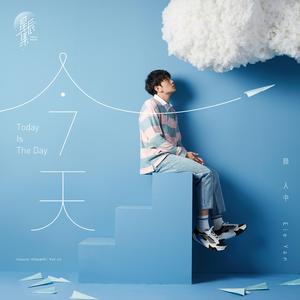 亚洲视频在线一区二区
