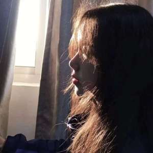 亚洲视频在线一区二区
