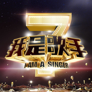 亚洲视频在线一区二区
