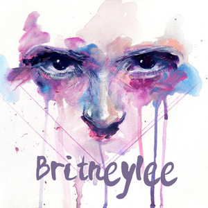 亚洲视频在线一区二区
