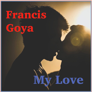 亚洲视频在线一区二区
