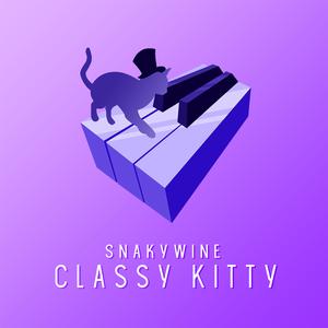 亚洲视频在线一区二区
