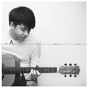 亚洲视频在线一区二区
