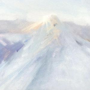 亚洲视频在线一区二区
