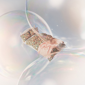 亚洲视频在线一区二区
