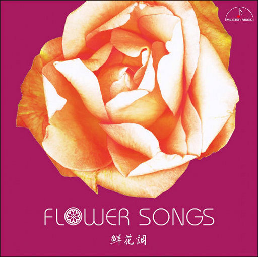 亚洲视频在线一区二区
