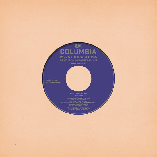 亚洲视频在线一区二区
