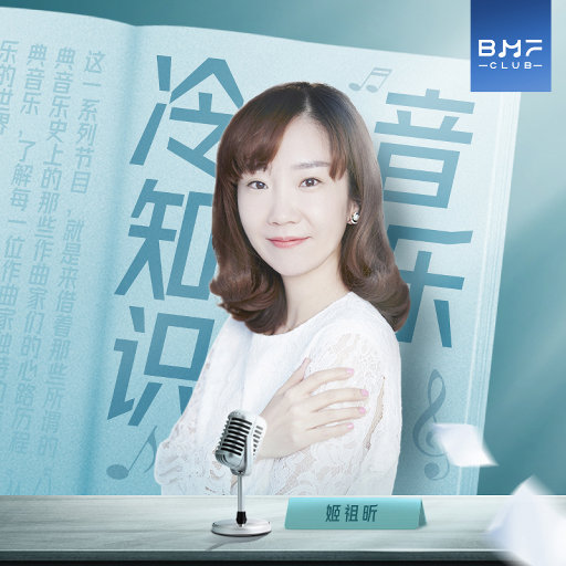 亚洲视频在线一区二区
